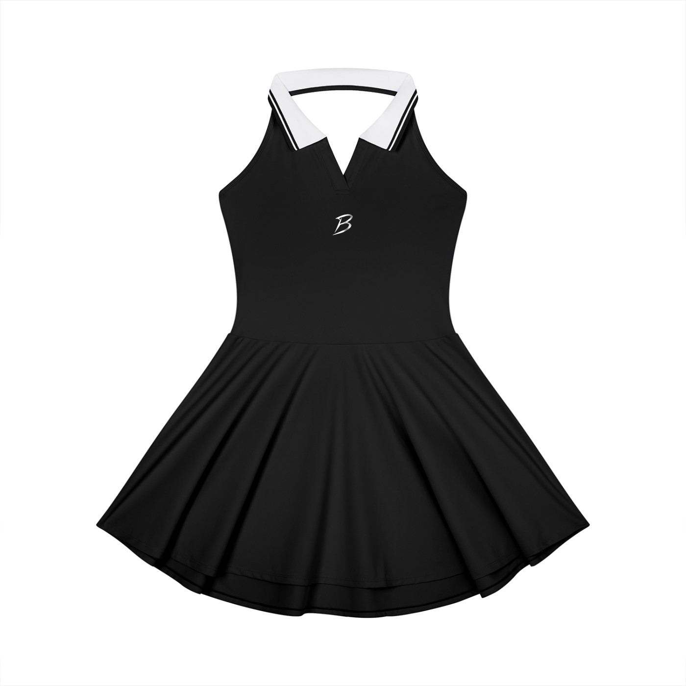 Women's  Tennis Dress
