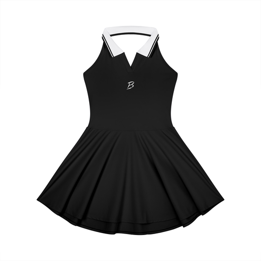Women's  Tennis Dress