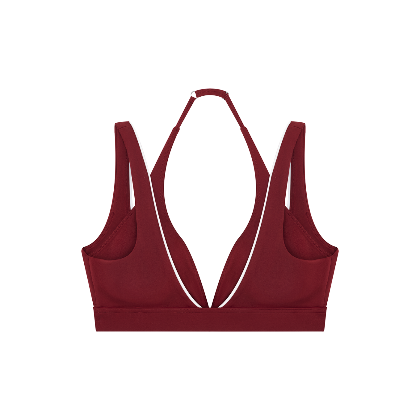 Women’s  Neck Bra Beyond