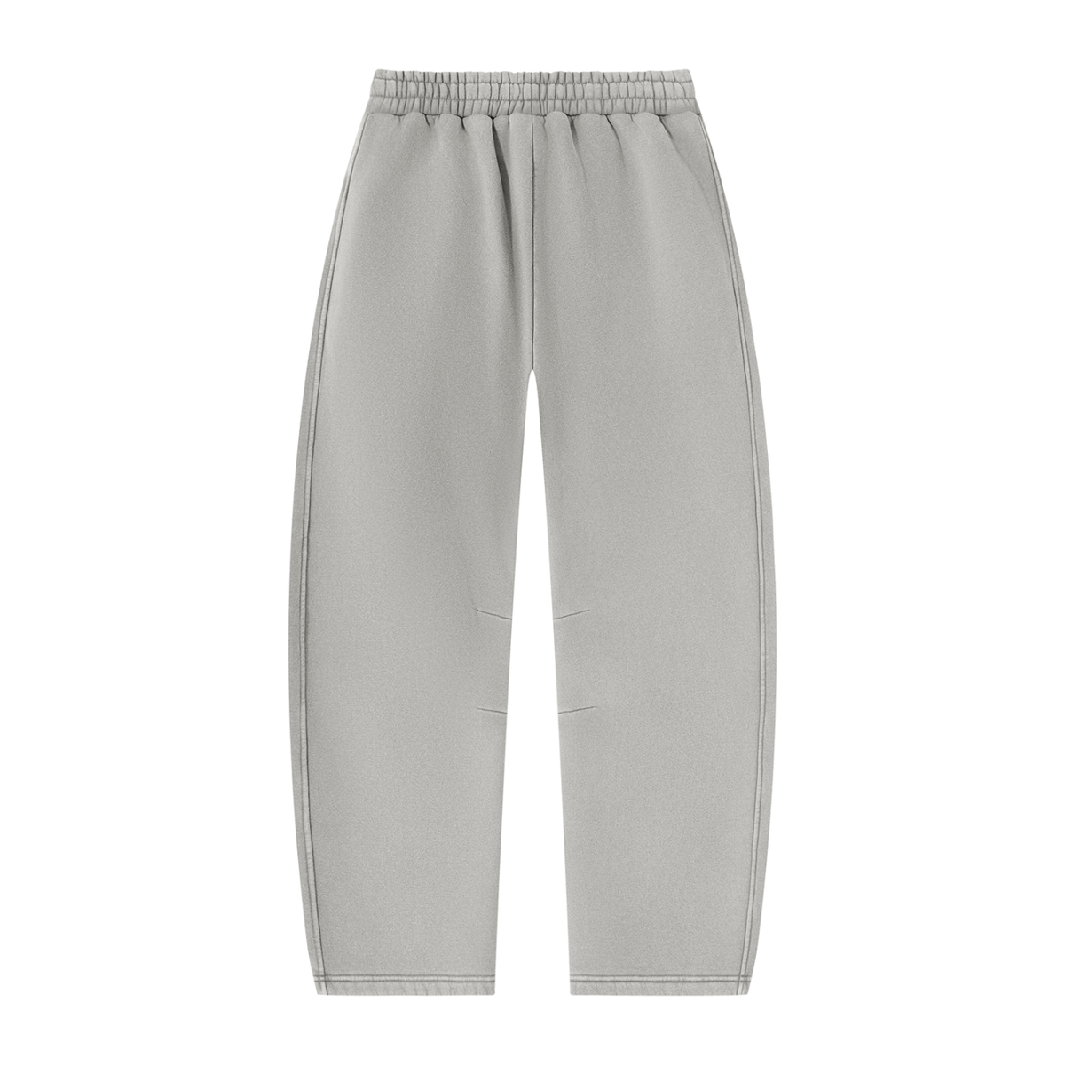 Fleece Sweatpants Gen Z