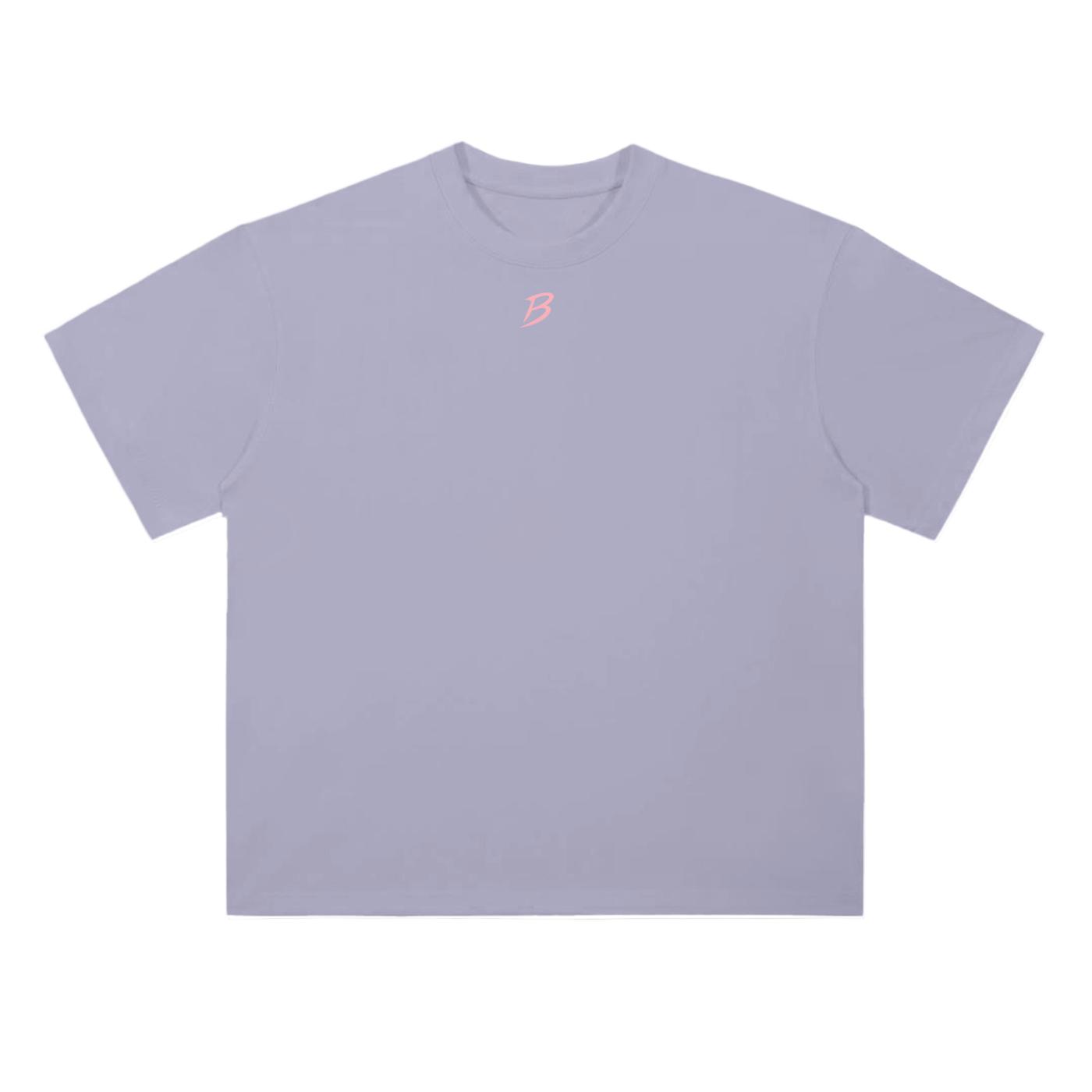 aT-Shirt  Cotton Beyond motion