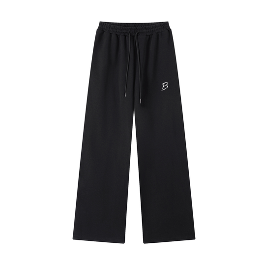 Straight-Leg Sweatpants Beyond The World