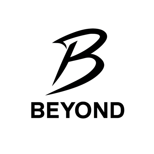 BEYOND