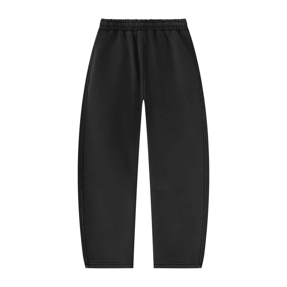 Fleece Sweatpants Gen Z