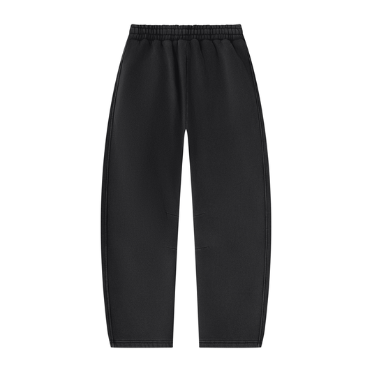 Fleece Sweatpants Gen Z