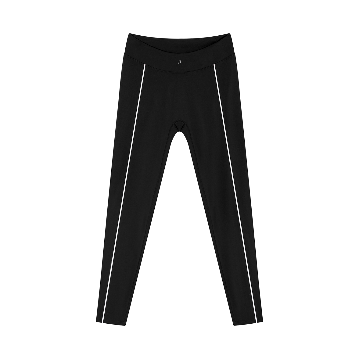 Women’s Leggings Beyond