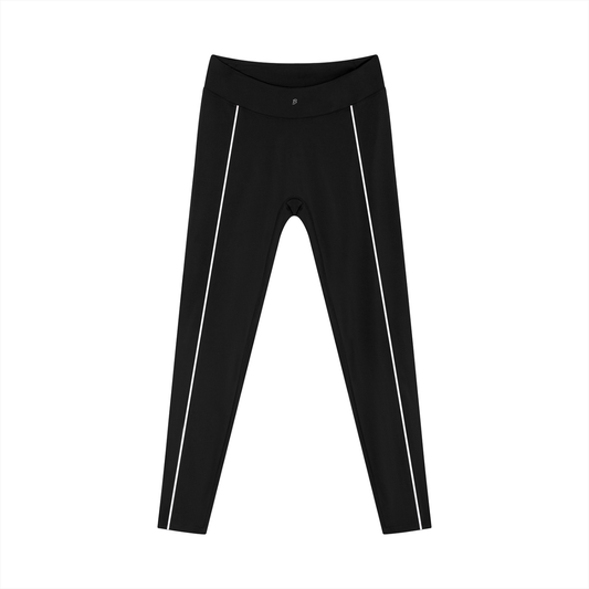 Women’s Leggings Beyond
