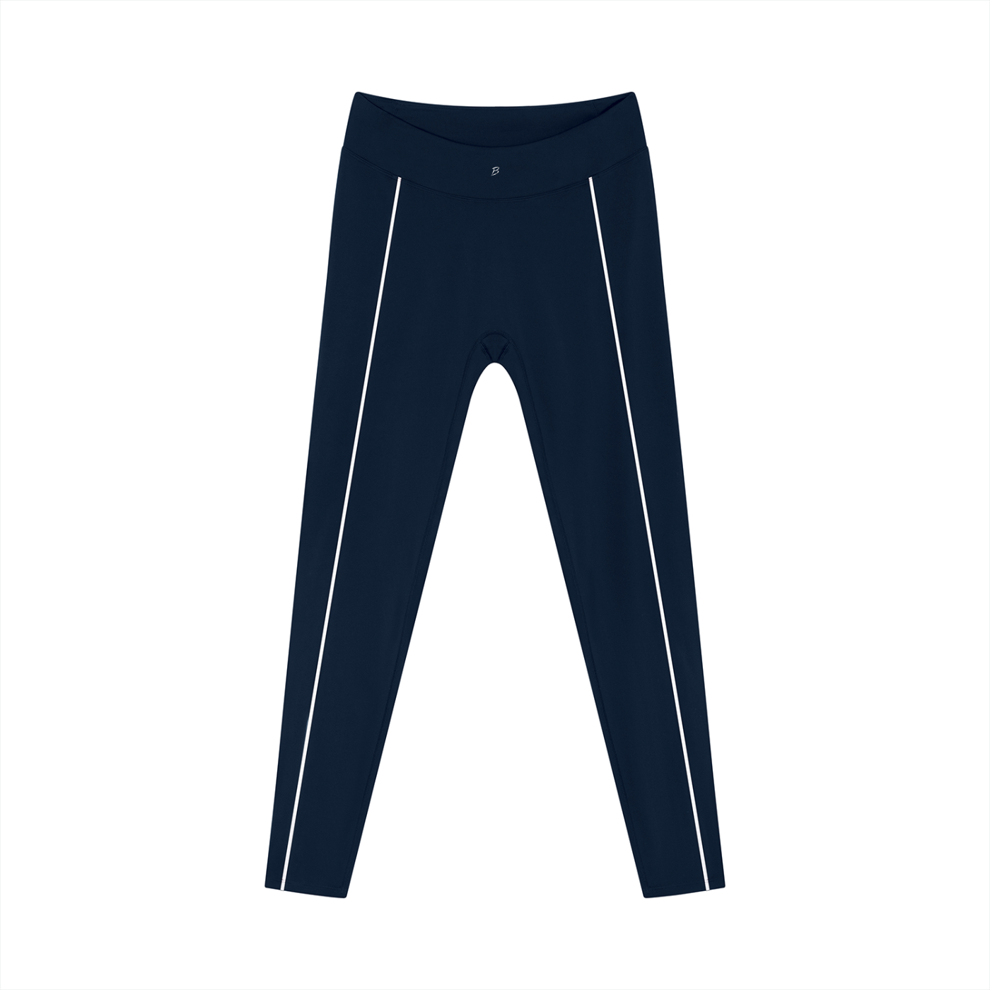 Women’s Leggings Beyond