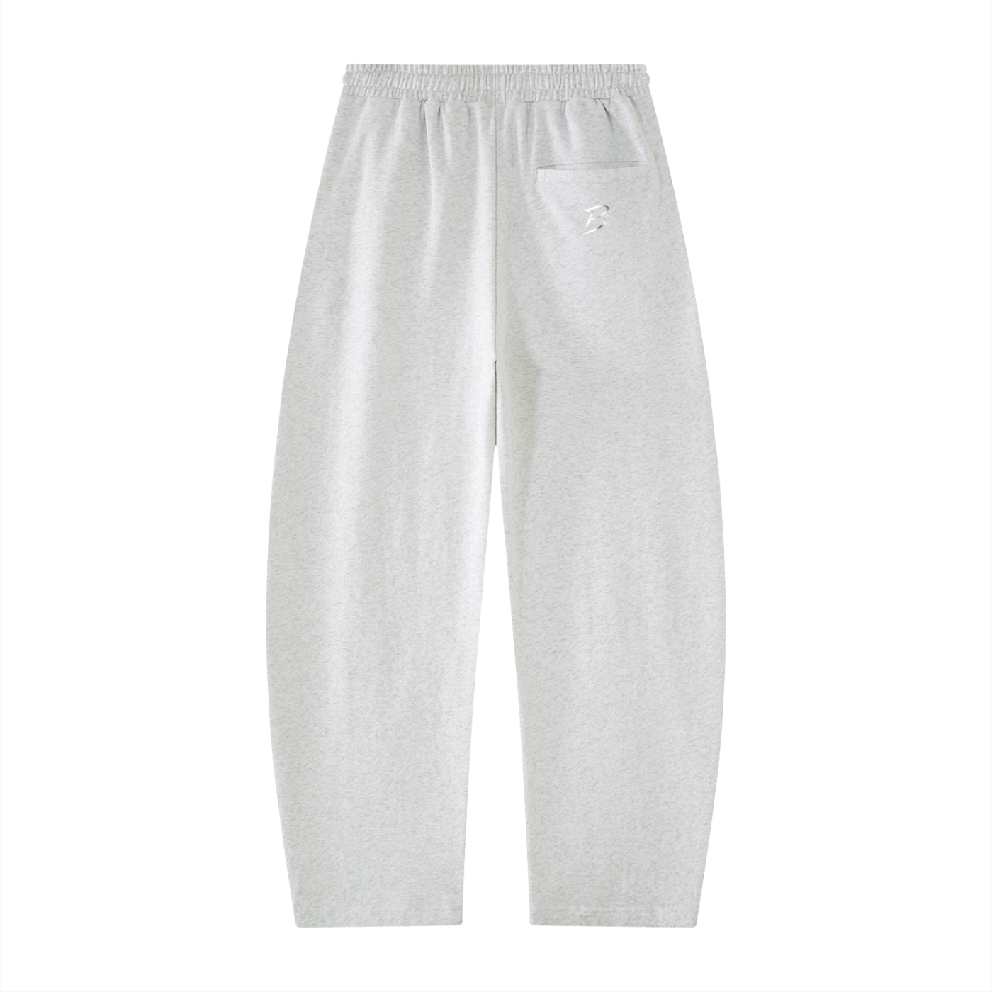 Barrel Leg Sweatpants Beyond