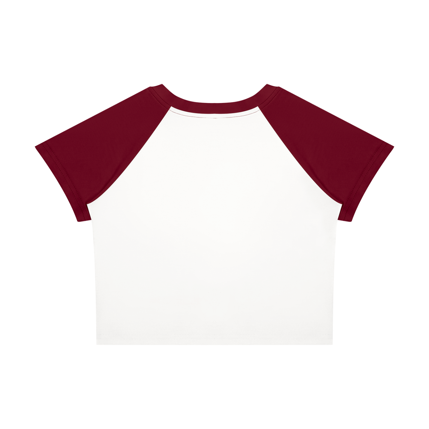 BaRbI T-Shirt BEYOND