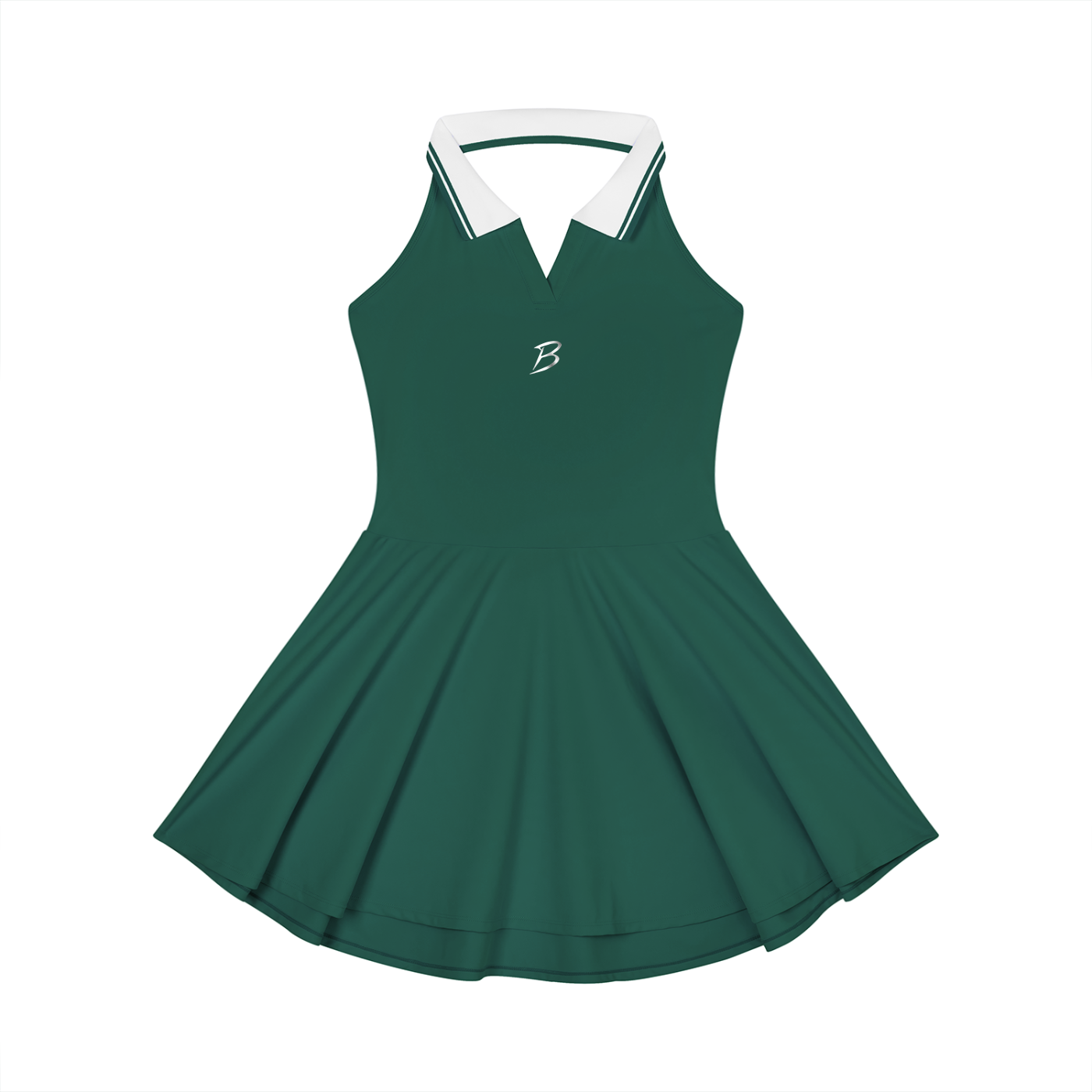 Women's  Tennis Dress