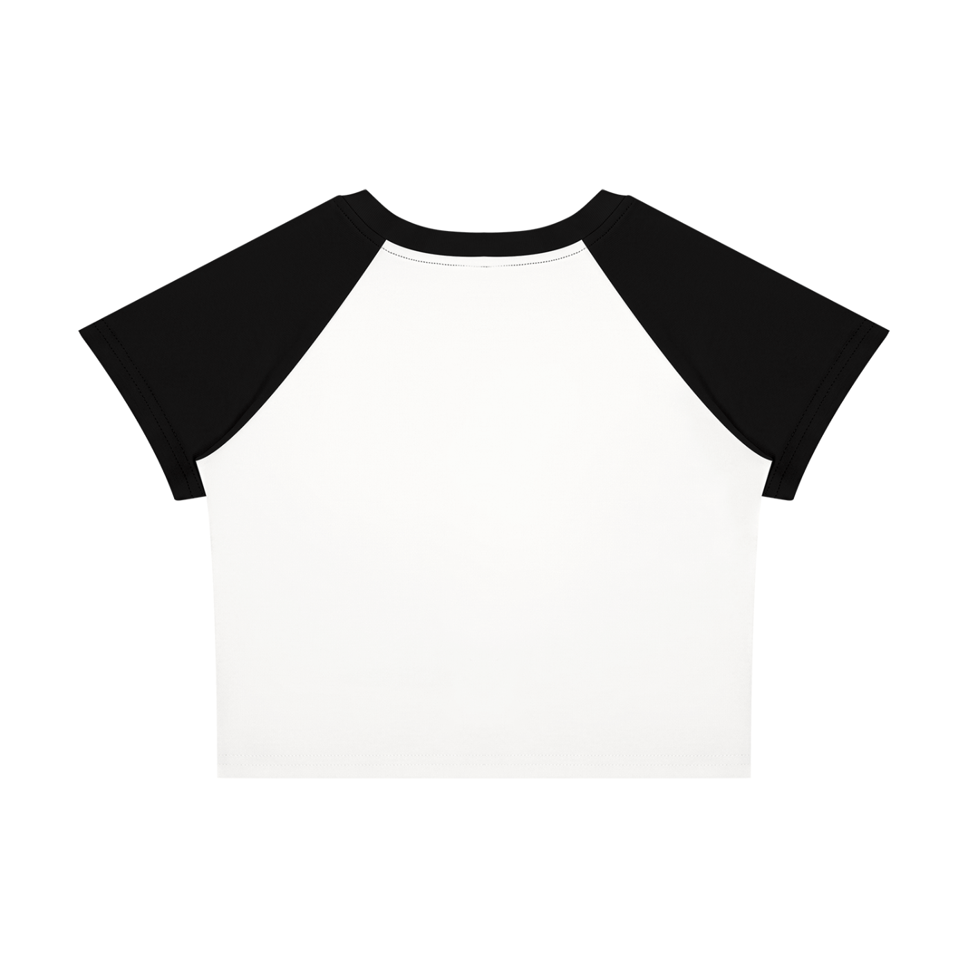BaRbI T-Shirt BEYOND