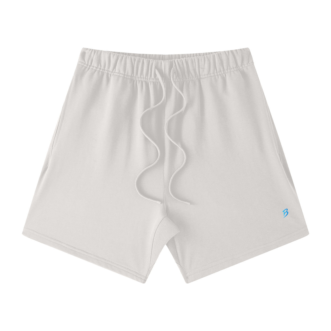Shorts Beyond L-bleue