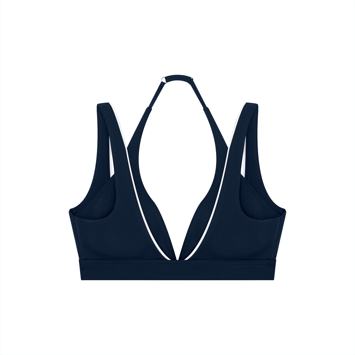 Women’s  Neck Bra Beyond