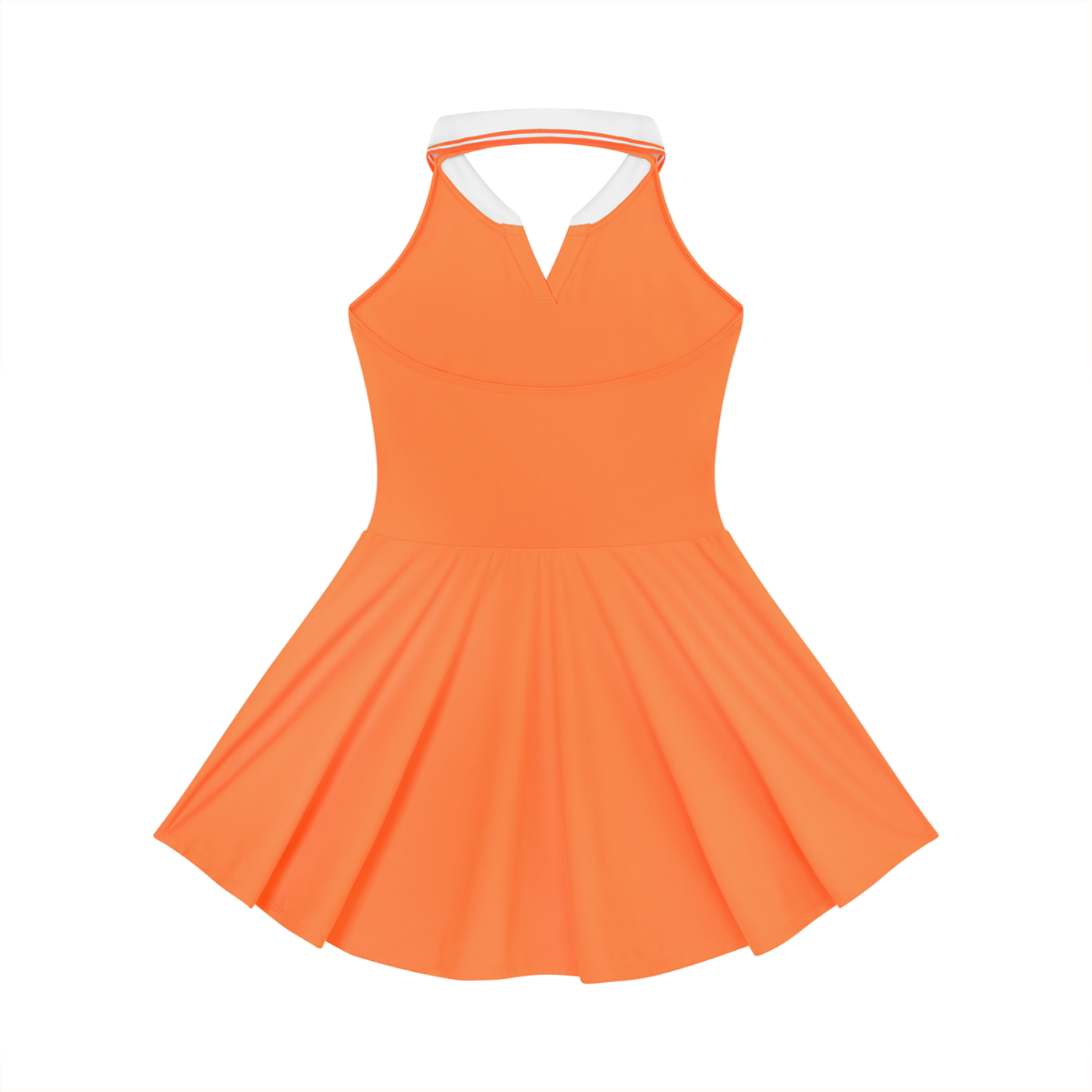 Women's  Tennis Dress