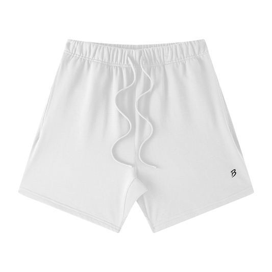 Shorts Beyond L-black