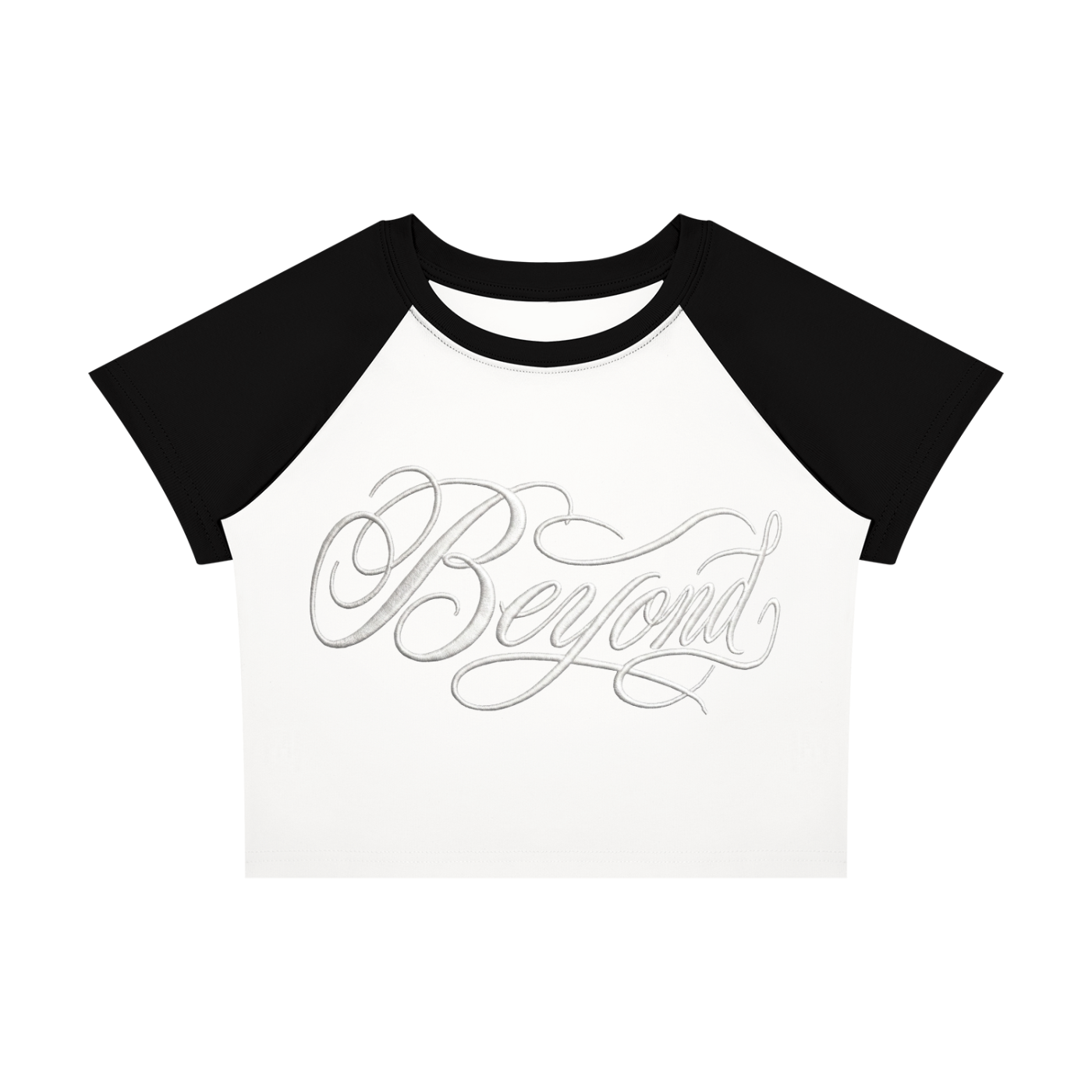 BaRbI T-Shirt BEYOND