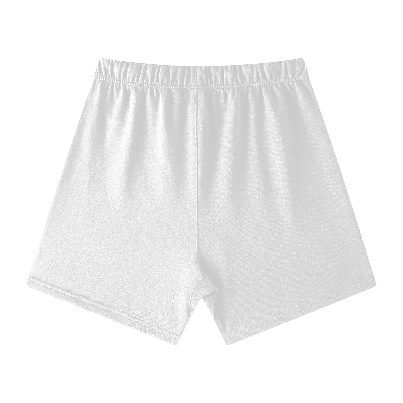 Shorts Beyond L-green