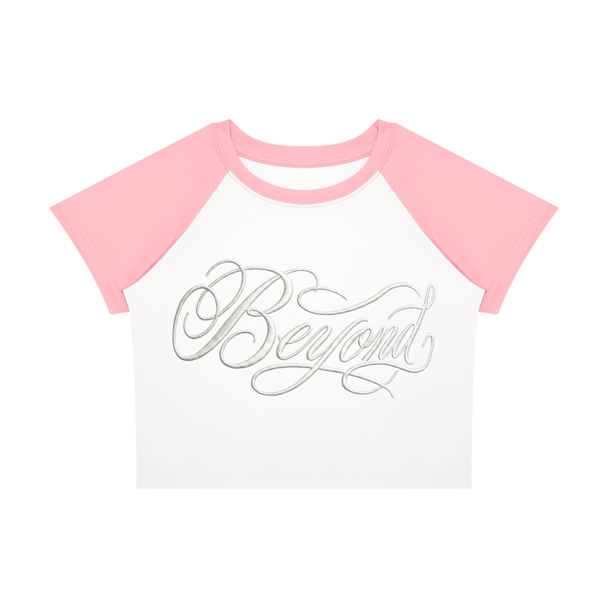 BaRbI T-Shirt BEYOND