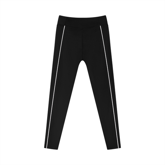 Women’s Leggings Beyond