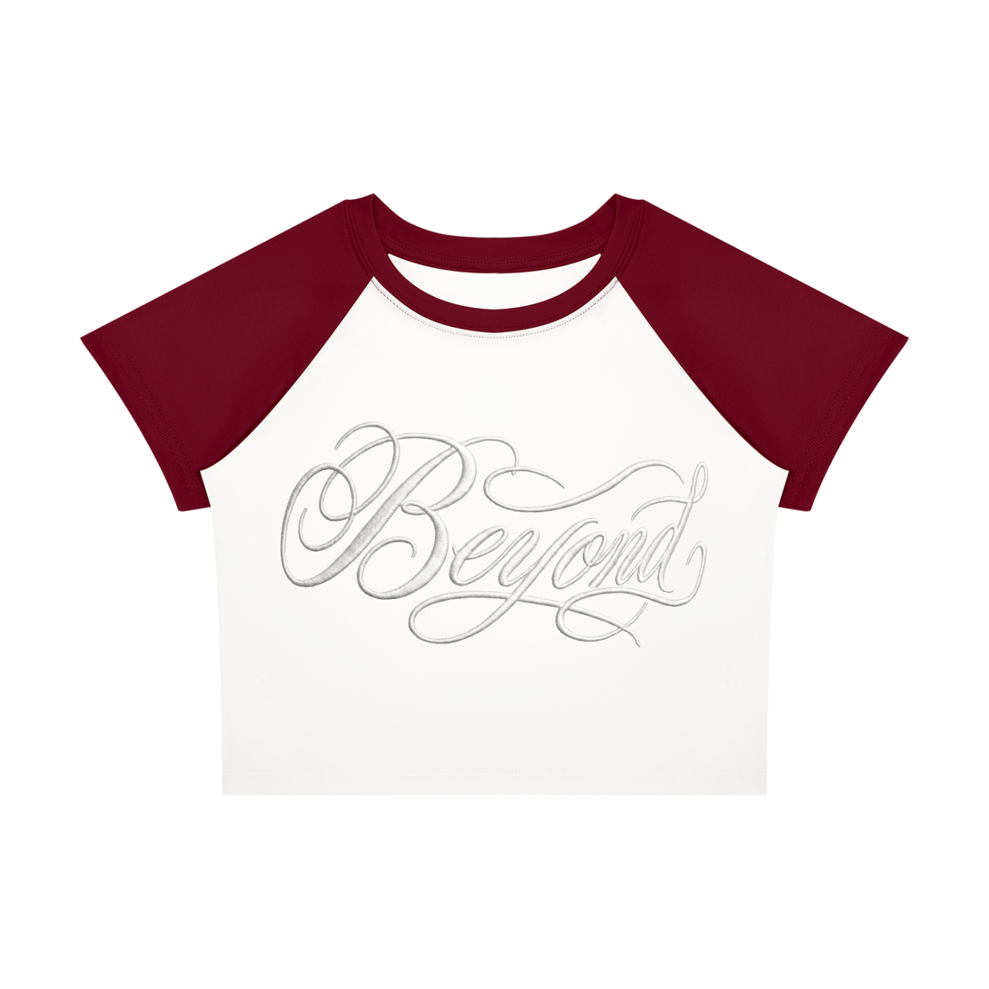 BaRbI T-Shirt BEYOND