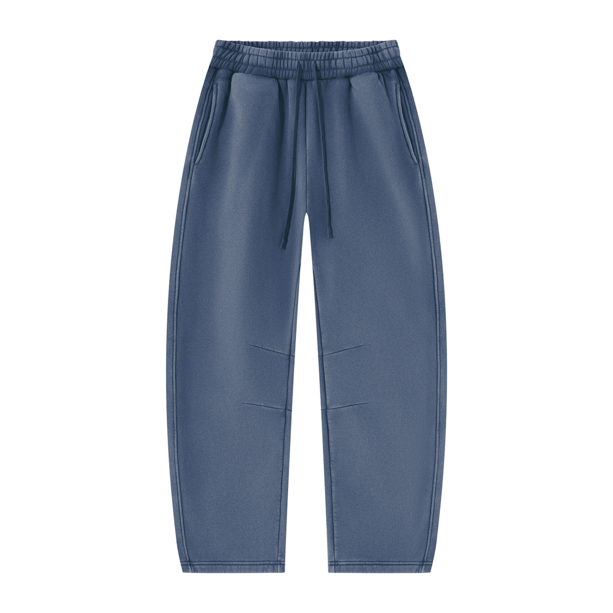 Fleece Sweatpants Gen Z