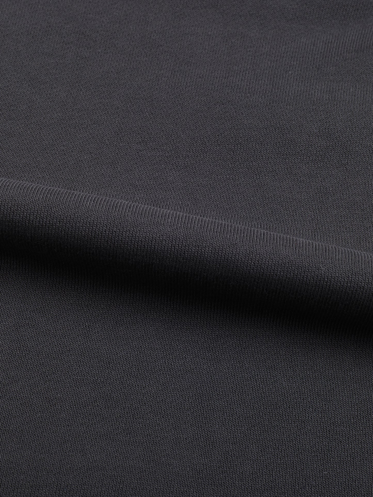 Boxy Hoodie Beyond ADN