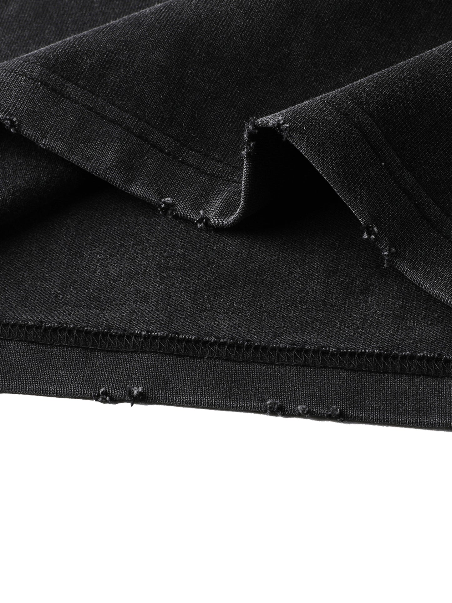 aT-Shirt  Vintage Washed Beyond motion