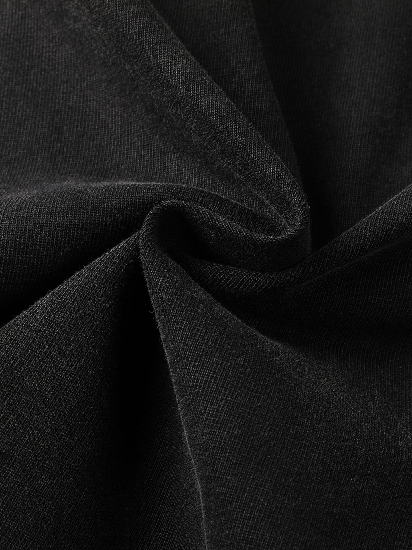 aT-Shirt  Vintage Washed Beyond motion