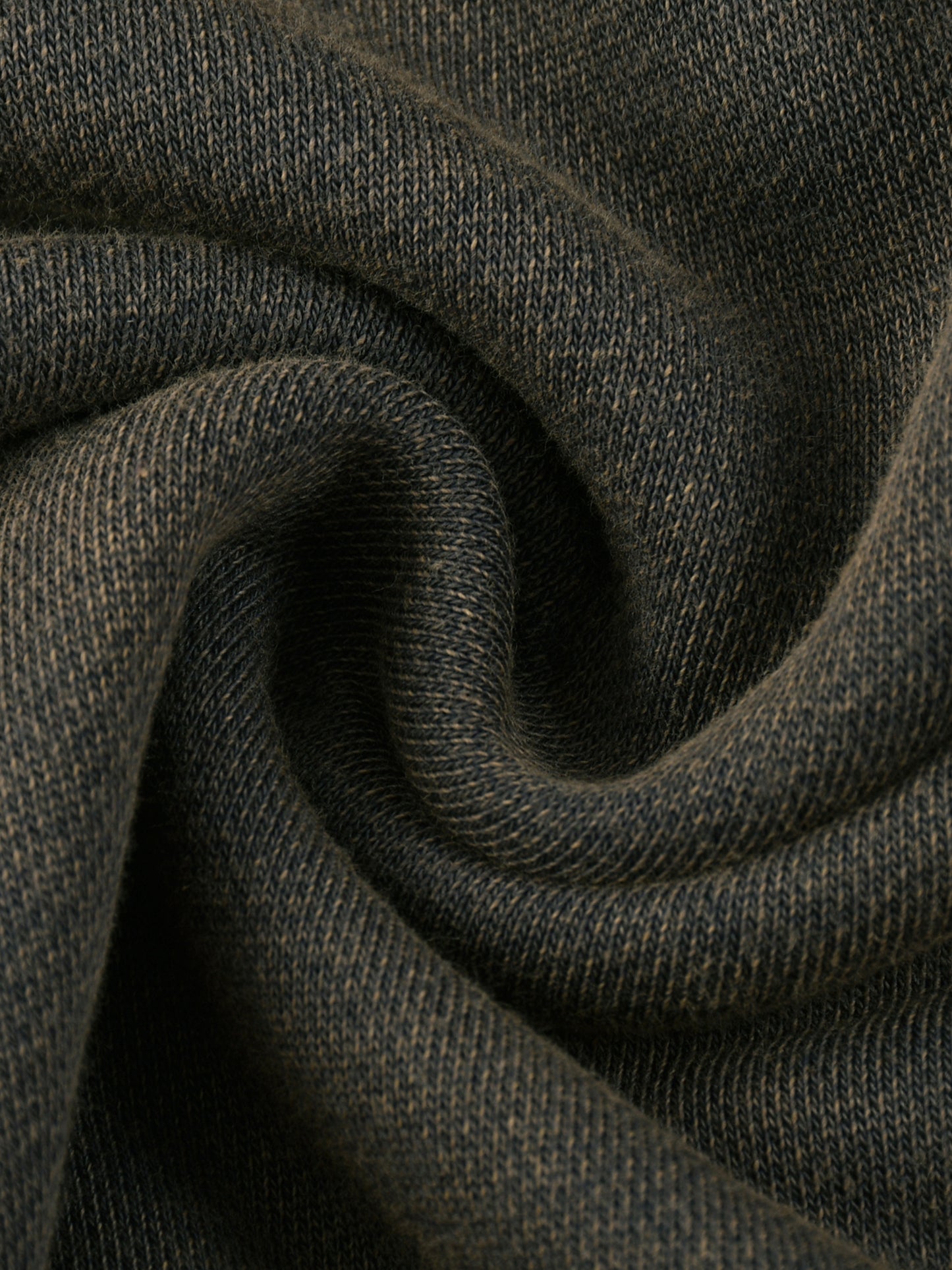 Vintage Washed Hoodie Beyond Adn