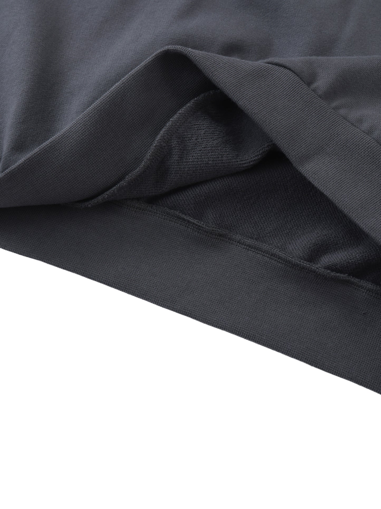 Fleece Polo L-pink Beyond
