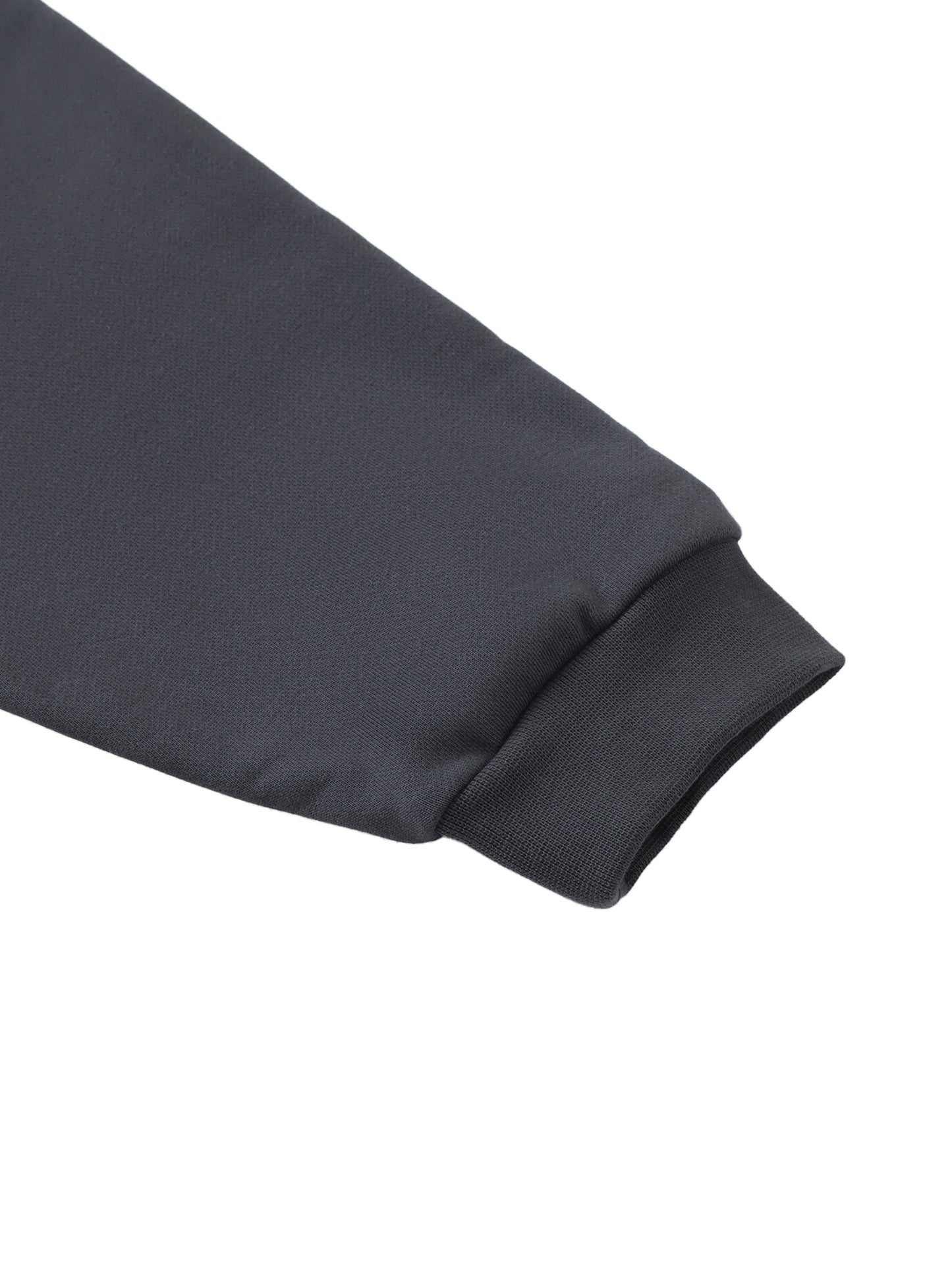 Fleece Polo L-pink Beyond