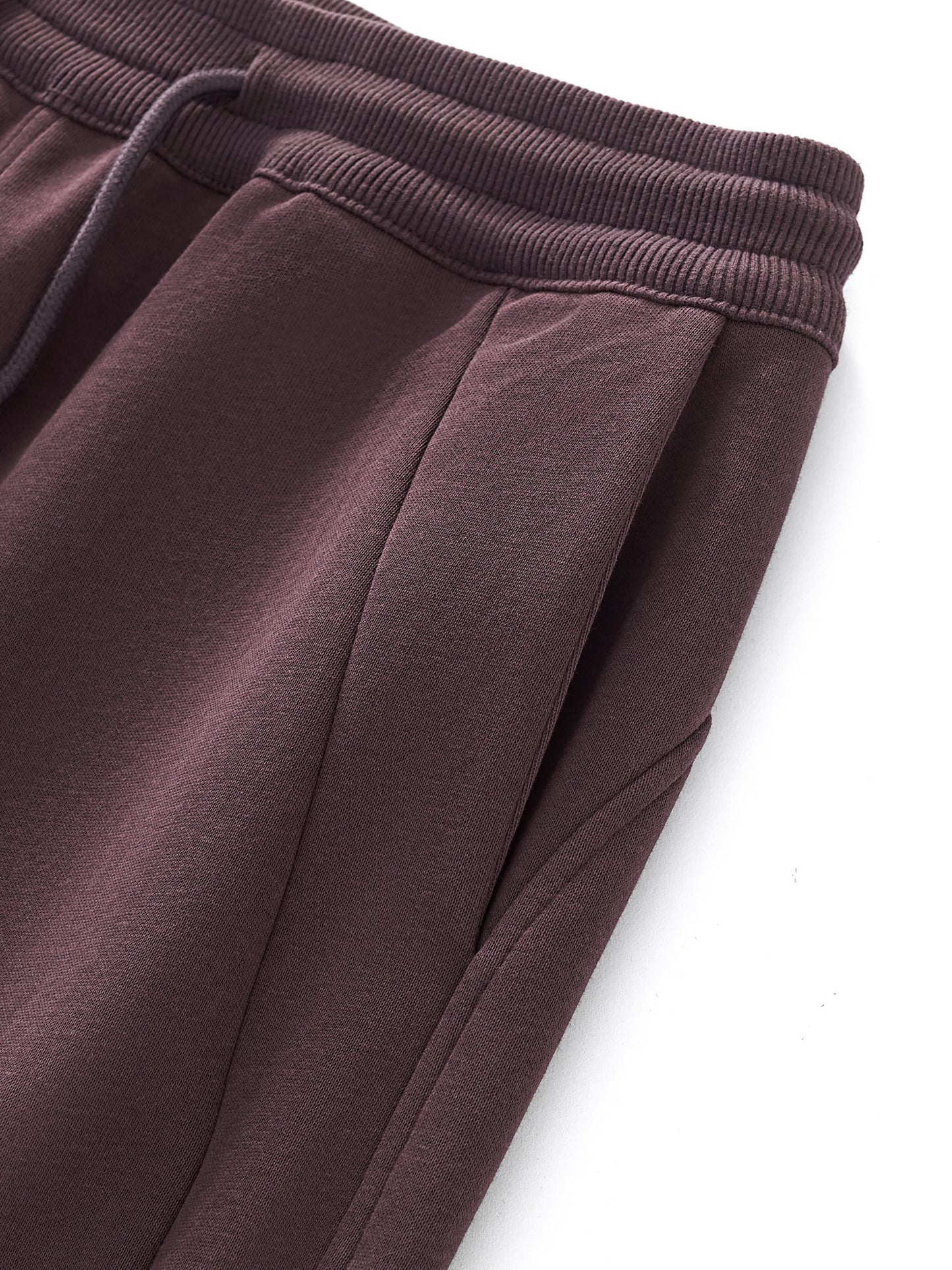 Essential  Sweatpants Beyond L-Pink