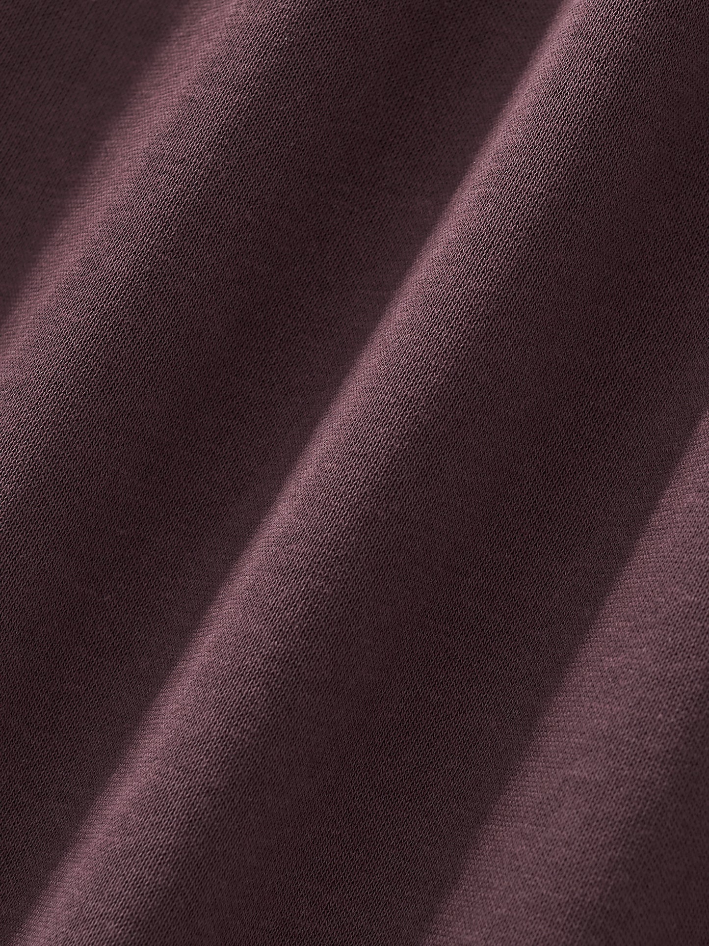 Essential  Sweatpants Beyond L-Pink