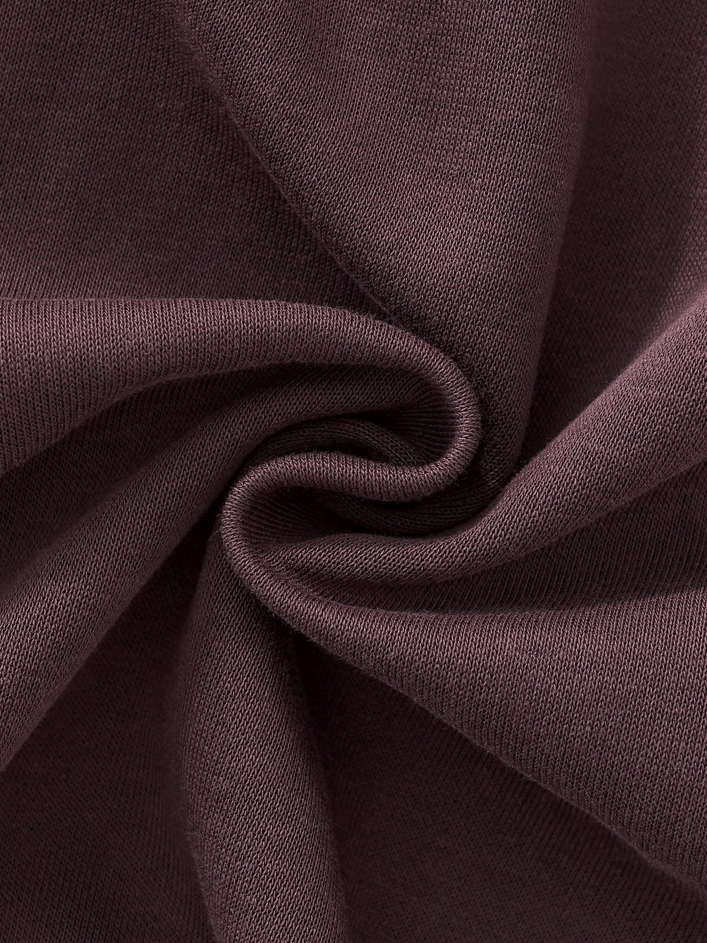 Essential  Sweatpants Beyond