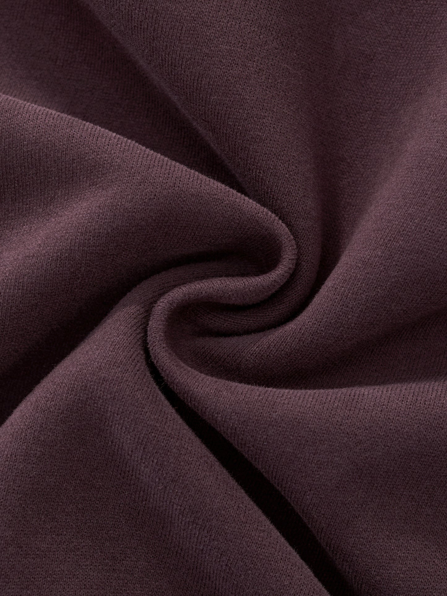 Essential Hoodie Beyond L-pink