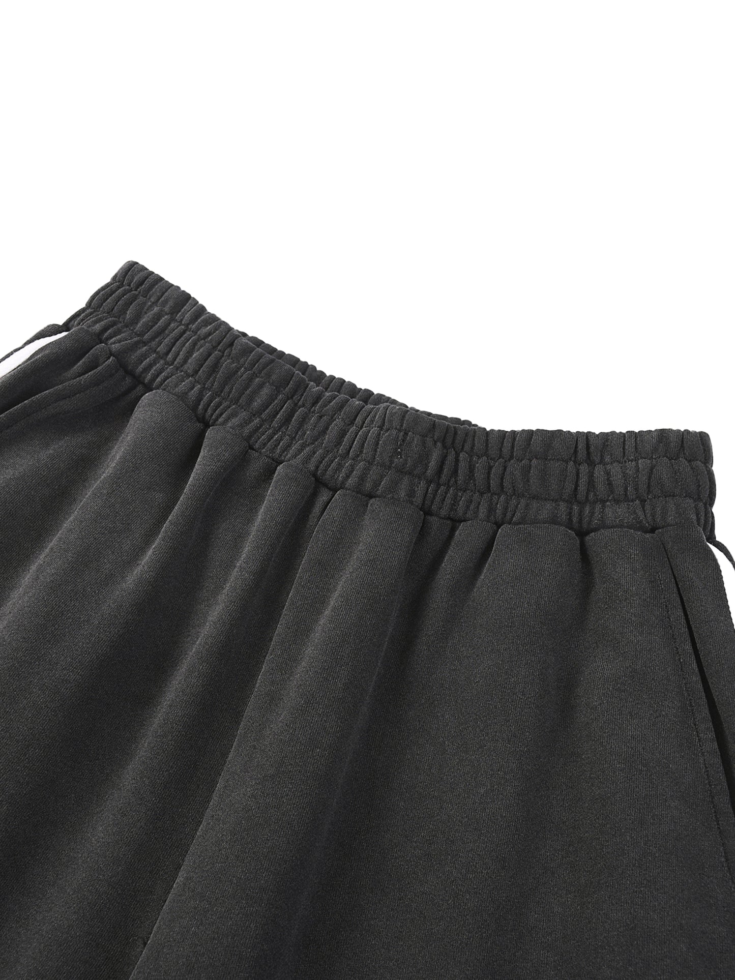 Washed Contrast Beyond