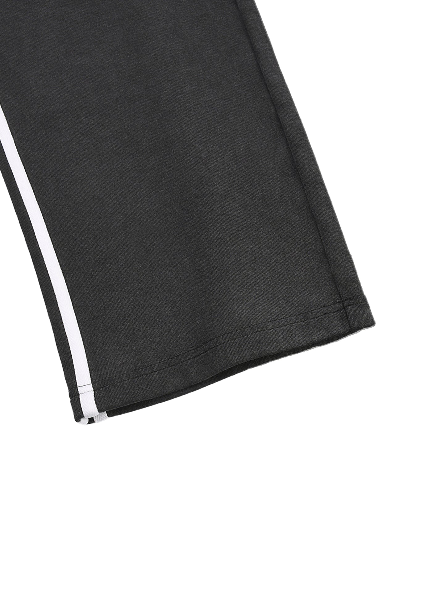 Washed Contrast Beyond