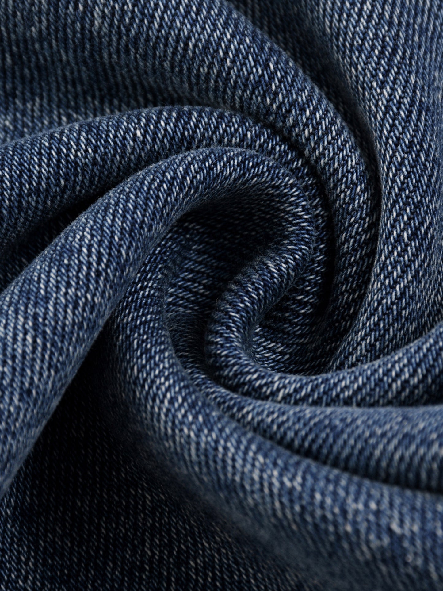 Denim Jeans Beyond The World