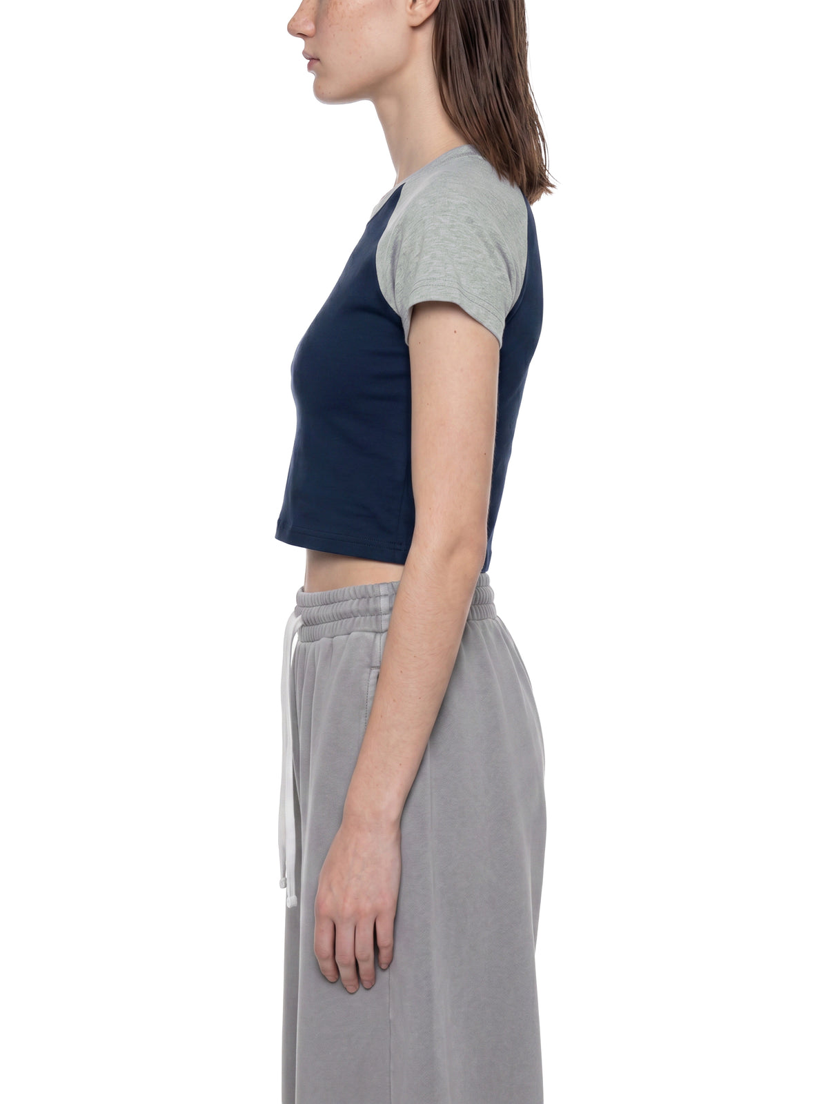 BaRbI T-Shirt BEYOND